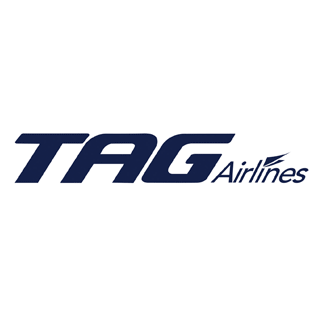 TAG Airlines