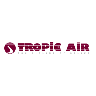 Tropic Air