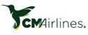 CM Airlines
